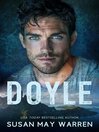 Imagen de portada para Doyle